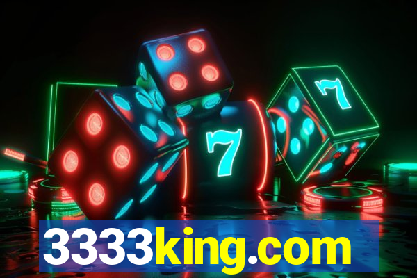 3333king.com