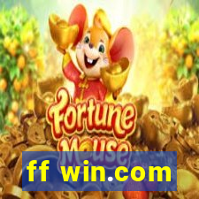 ff win.com