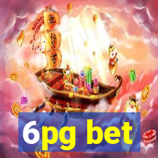 6pg bet