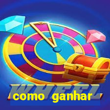 como ganhar dinheiro jogando mir4