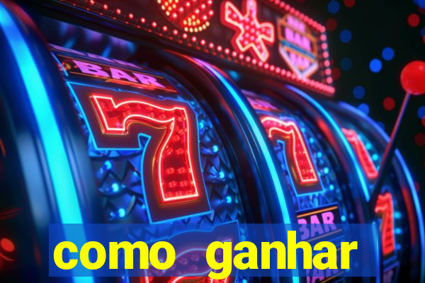 como ganhar dinheiro jogando mir4