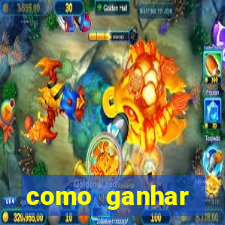 como ganhar dinheiro jogando mir4