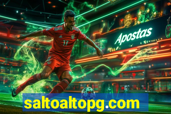 saltoaltopg.com