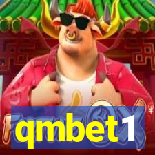 qmbet1