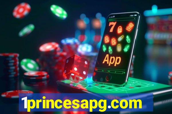 1princesapg.com