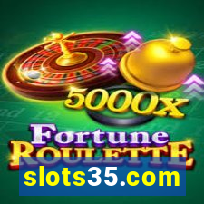 slots35.com