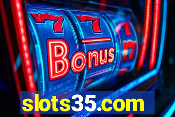 slots35.com