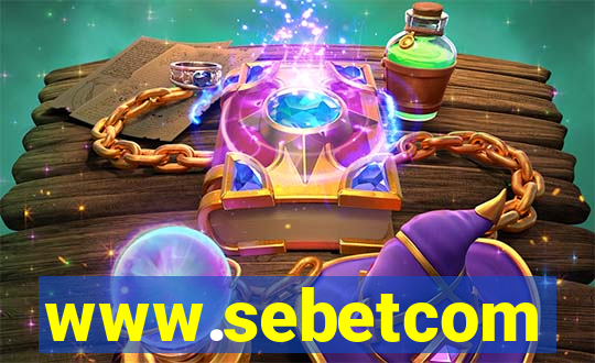 www.sebetcom