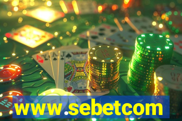 www.sebetcom