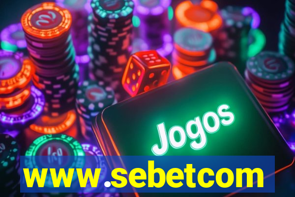 www.sebetcom