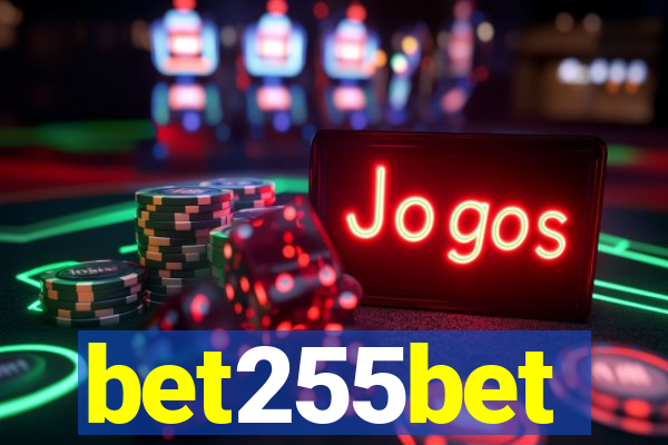 bet255bet