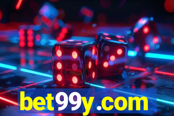 bet99y.com