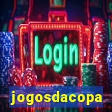 jogosdacopa