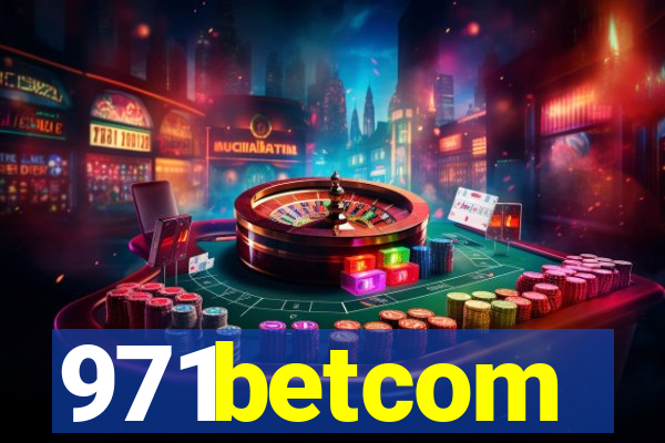 971betcom