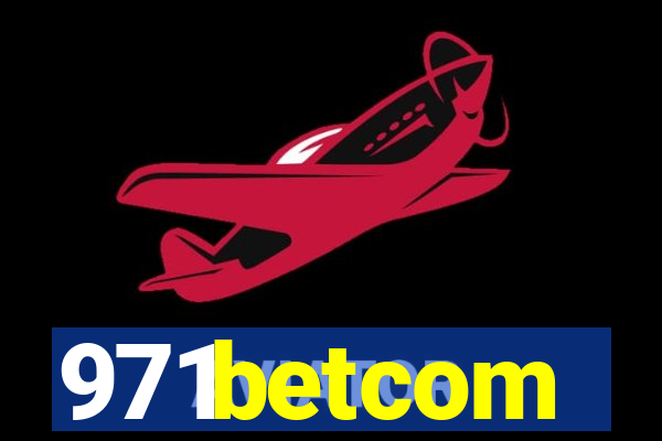 971betcom