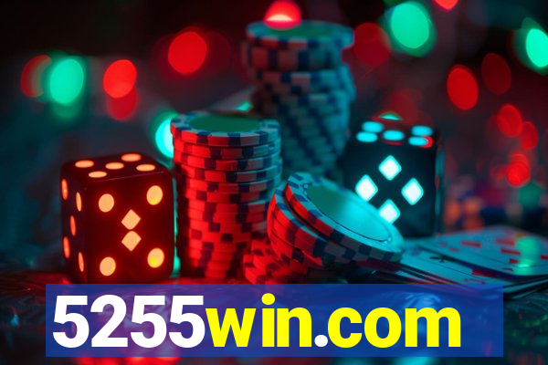 5255win.com