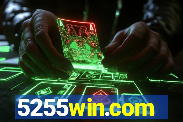 5255win.com