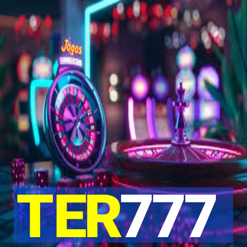 TER777