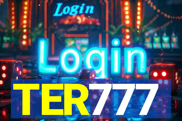 TER777