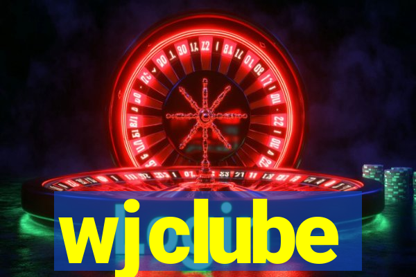 wjclube