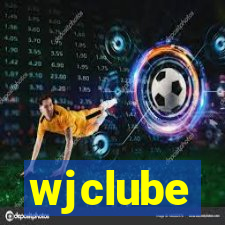 wjclube