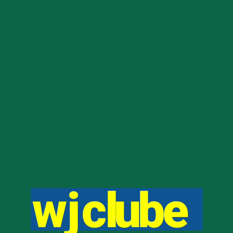 wjclube