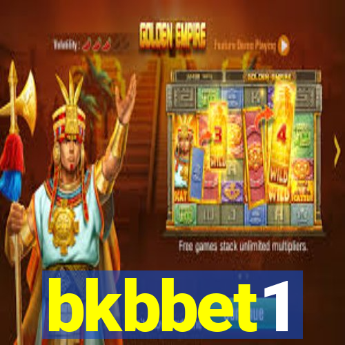 bkbbet1