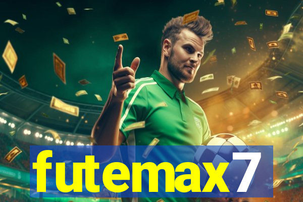 futemax7