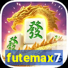 futemax7