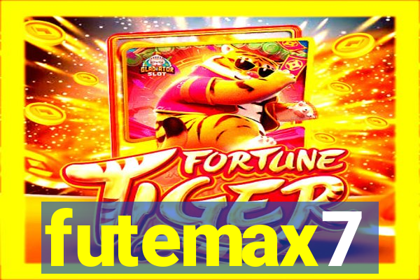 futemax7