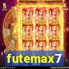 futemax7