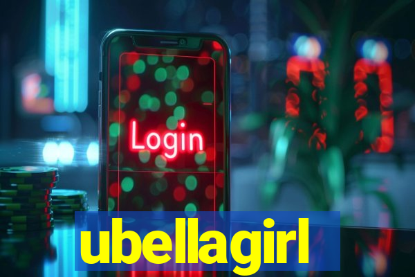 ubellagirl