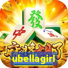 ubellagirl