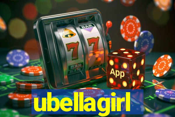 ubellagirl