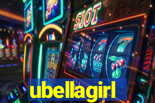 ubellagirl