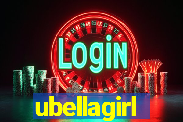 ubellagirl