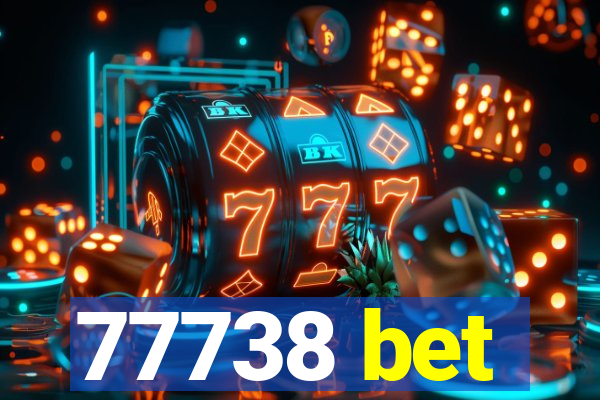 77738 bet