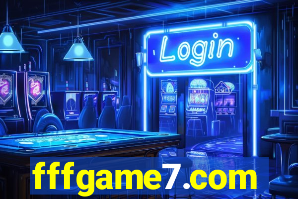 fffgame7.com