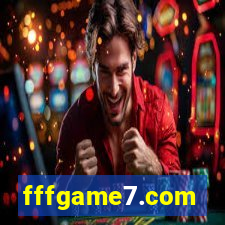 fffgame7.com