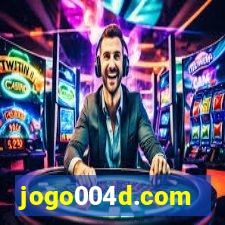 jogo004d.com