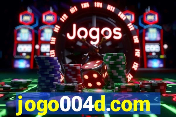 jogo004d.com