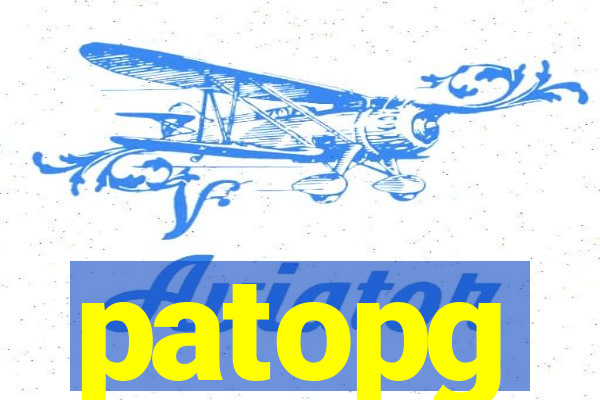 patopg