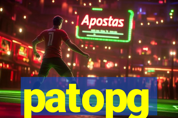 patopg