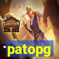 patopg