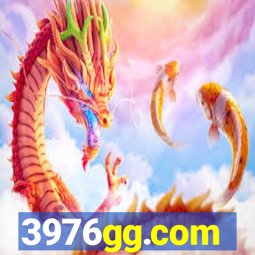 3976gg.com