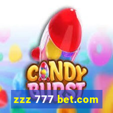 zzz 777 bet.com