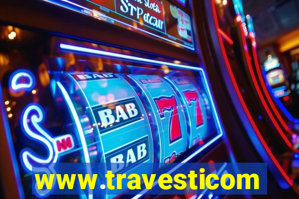 www.travesticomlocal