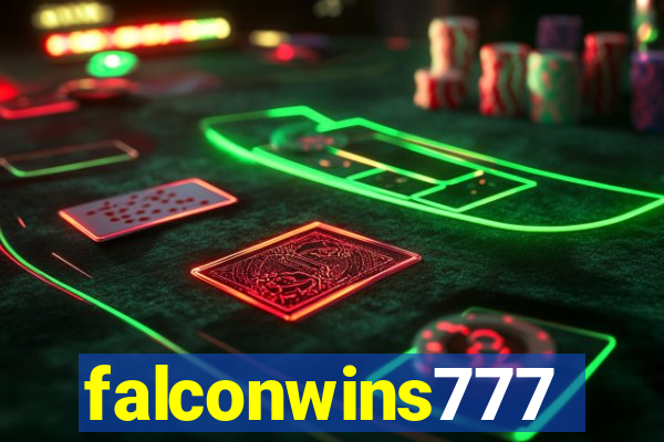 falconwins777