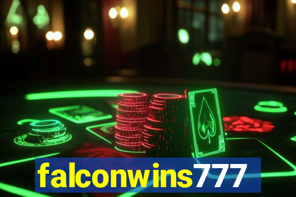 falconwins777