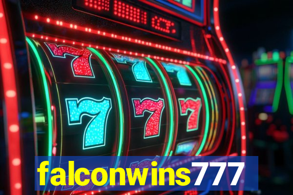 falconwins777